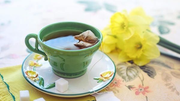  greentea-1
