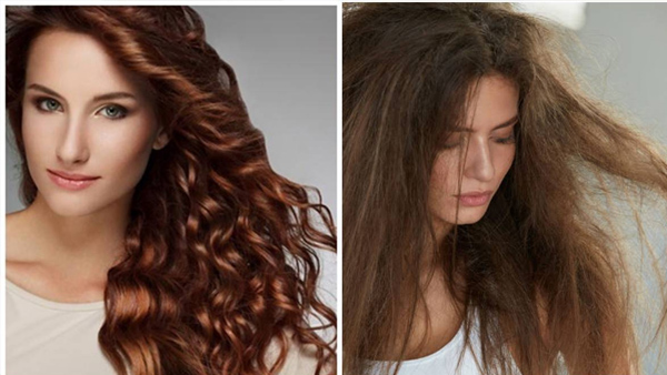 HAIR CARE