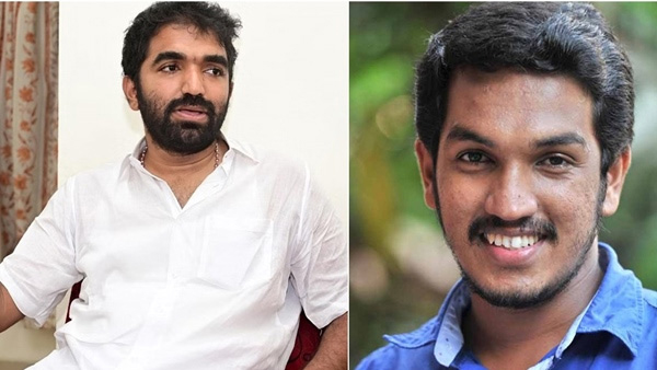 puthuppally by election