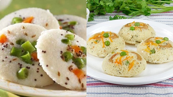 idli-food-diet