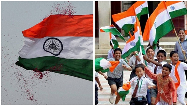 independence day 311