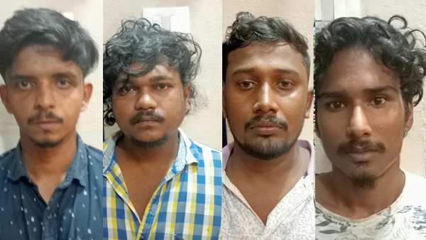 kannur kannur
