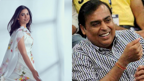 mukesh-ambani-isha