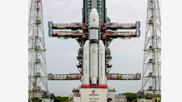 chandrayaan-3