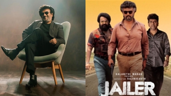 jailor- jailor-