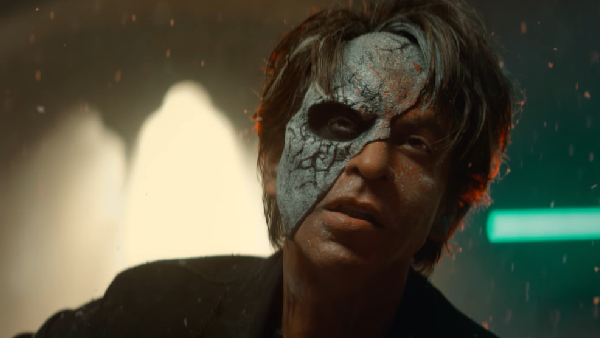 shah-rukh-khan-jawan-release