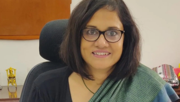 jaya jaya