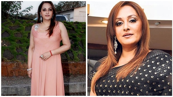 jayaprada- jayaprada-