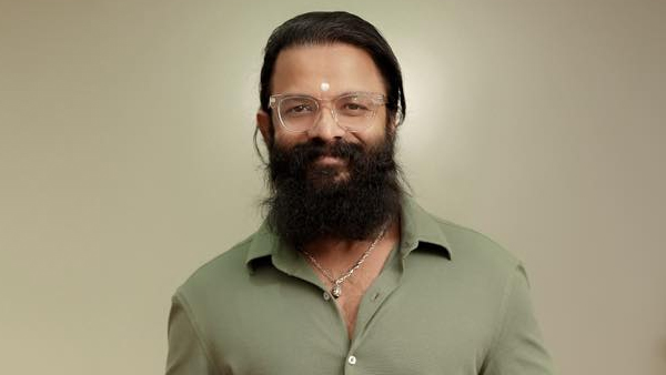 JAYASURYA JAYASURYA