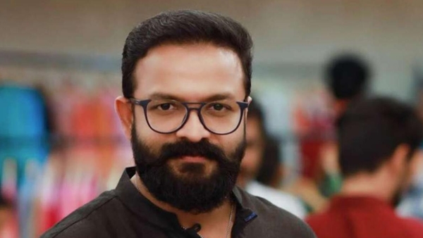  jayasurya