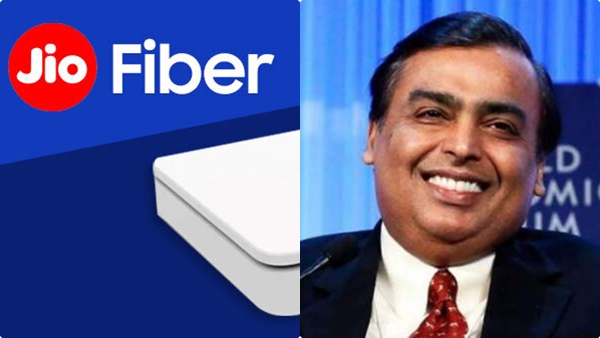 jio-fiber-mukesh-ambani