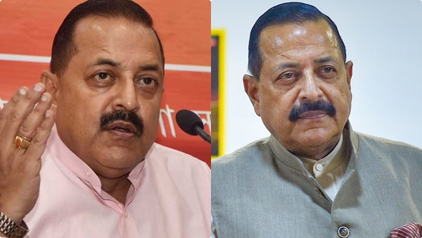 jitendra-singh