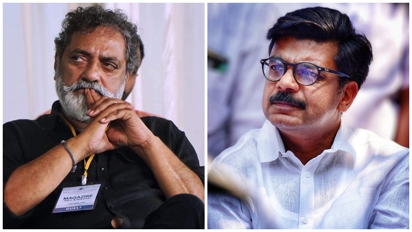 Joy Mathew Joy Mathew