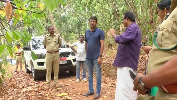 kaduva- kaduva-