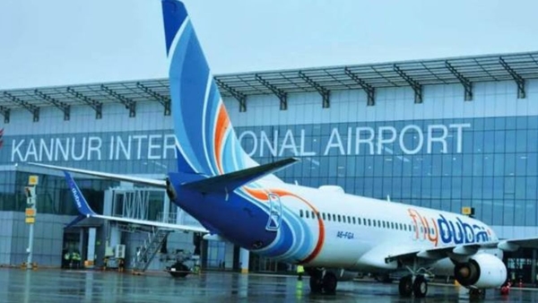 kannur-airport