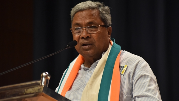  karnataka-election