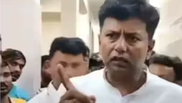 Mla