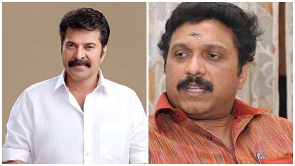 kbganeshkumar kbganeshkumar