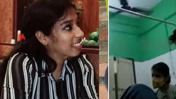 kerala 
