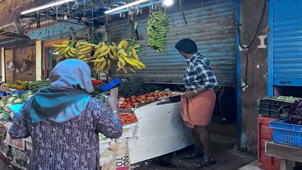 kerala 