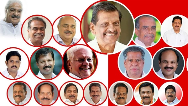 kerala-congress kerala-congress