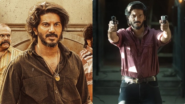 dulquer-salmaan-king-of-kotha