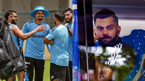 virat-kohli-indian-team virat-kohli-indian-team