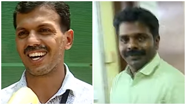 kottayam