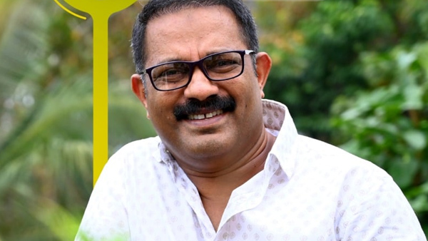2024 LOKSABHA ELECTION 2024 LOKSABHA ELECTION