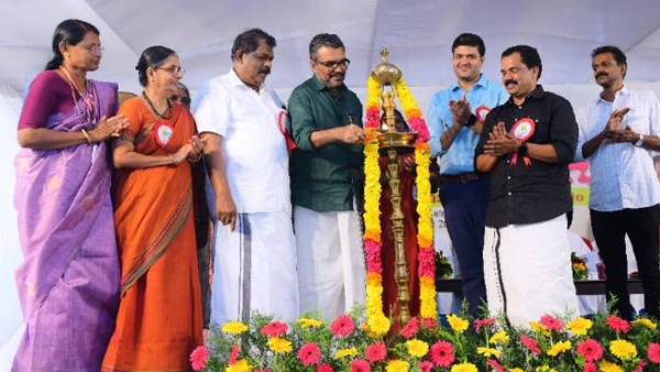 kudumbsree-onam kudumbsree-onam