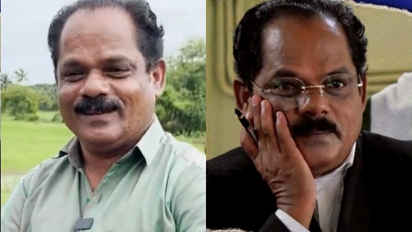 kunjikrishnan2