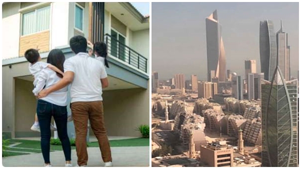 kuwait