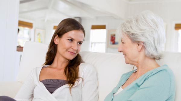 RELATIONSHIP RELATIONSHIP