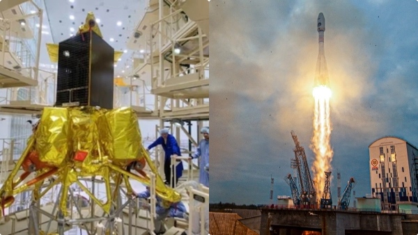 russia-luna-25