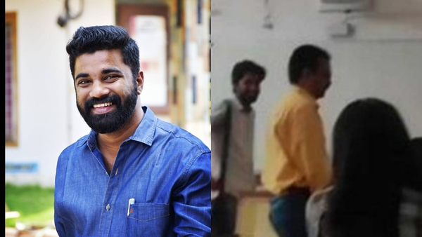 maharajas2- maharajas2-