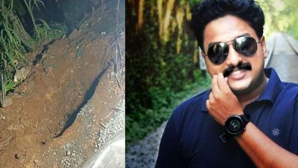 malappuram-tuvvoor-murder