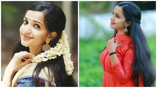 malavika 