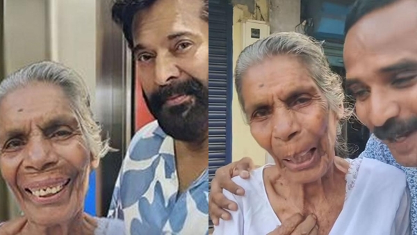 mammootty-kathreenamma