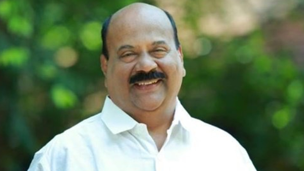 mani-c-kappan
