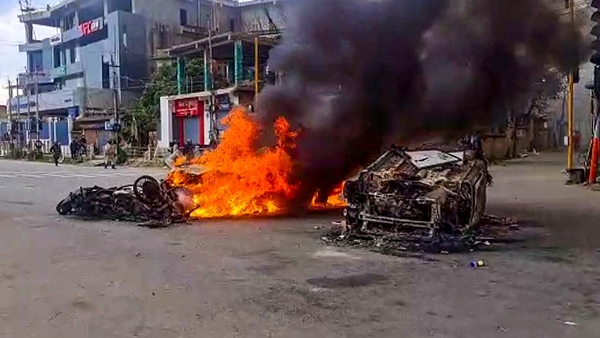 manipur-