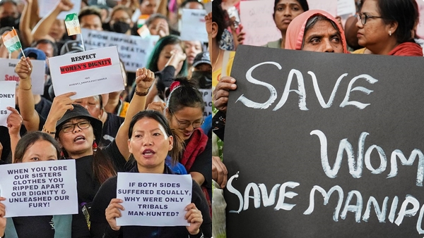 mangalore potest mangalore potest