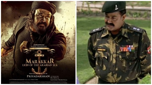Patriotic Movies Malayalam Patriotic Movies Malayalam