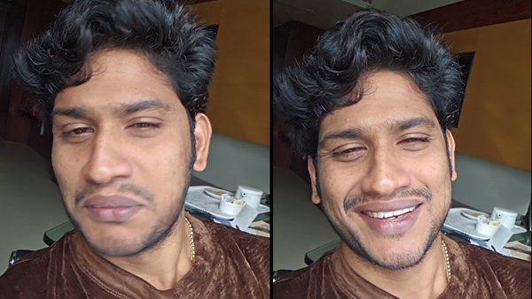 akhil marar akhil marar