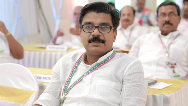 MATHEW KUZHALNADAN