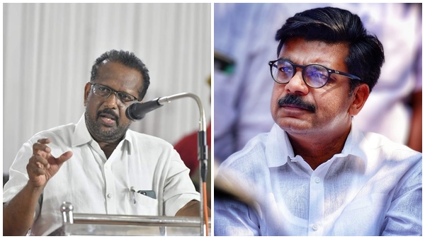 mathew-kuzhalnadan- mathew-kuzhalnadan-