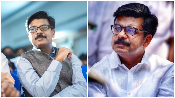 Mathew Kuzhalnadan Mathew Kuzhalnadan