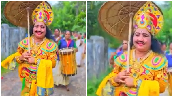 Mahabali2