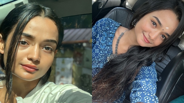 meenakshi meenakshi