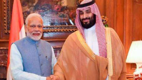 modi-bin-salman