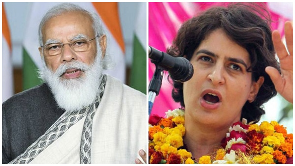 modi-priyanka